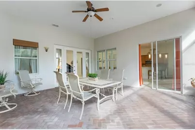 19906 Tattnall Way, Brooksville, FL 34601 - Photo 39