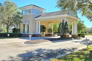 19906 Tattnall Way, Brooksville, FL 34601 - Photo 53