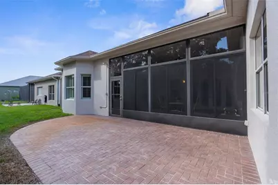 19906 Tattnall Way, Brooksville, FL 34601 - Photo 43