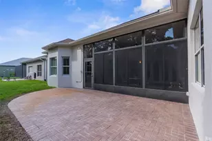 19906 Tattnall Way, Brooksville, FL 34601 - Photo 43