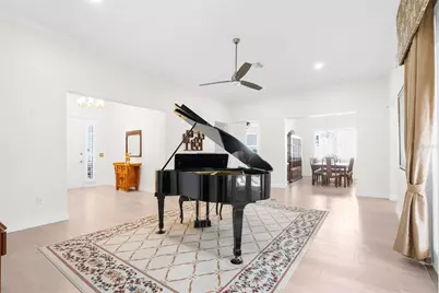 19906 Tattnall Way, Brooksville, FL 34601 - Photo 9