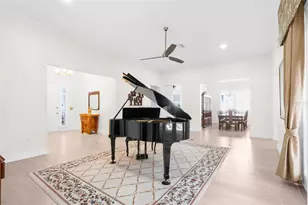 19906 Tattnall Way, Brooksville, FL 34601 - Photo 9