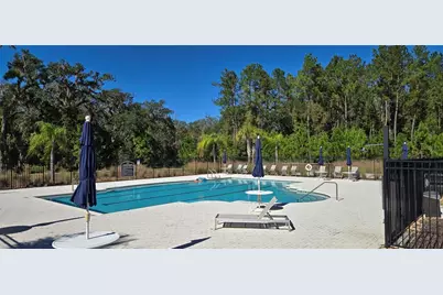 19906 Tattnall Way, Brooksville, FL 34601 - Photo 47