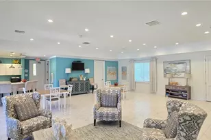 19906 Tattnall Way, Brooksville, FL 34601 - Photo 51