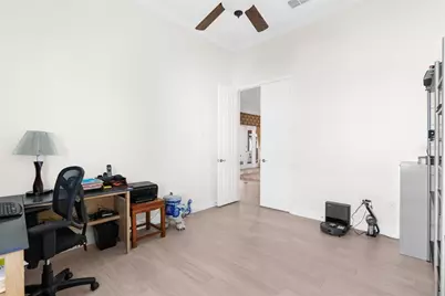 19906 Tattnall Way, Brooksville, FL 34601 - Photo 35