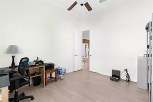 19906 Tattnall Way, Brooksville, FL 34601 - Photo 35