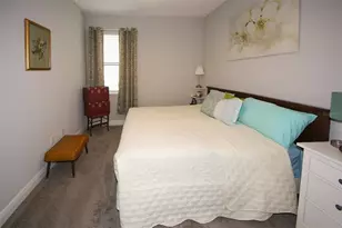 11392 Weaver Hollow Rd, New Port Richey, FL 34654 - Photo 23