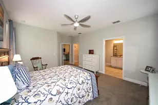 11392 Weaver Hollow Rd, New Port Richey, FL 34654 - Photo 19