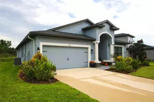 11392 Weaver Hollow Rd, New Port Richey, FL 34654 - Photo 3