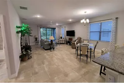 11392 Weaver Hollow Road, New Port Richey, FL 34654 - Photo 11