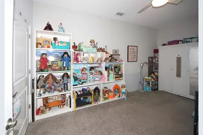 11392 Weaver Hollow Road, New Port Richey, FL 34654 - Photo 25