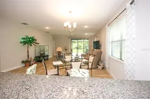 11392 Weaver Hollow Rd, New Port Richey, FL 34654 - Photo 11