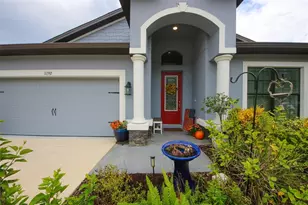 11392 Weaver Hollow Rd, New Port Richey, FL 34654 - Photo 5