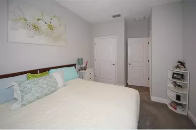 11392 Weaver Hollow Road, New Port Richey, FL 34654 - Photo 23