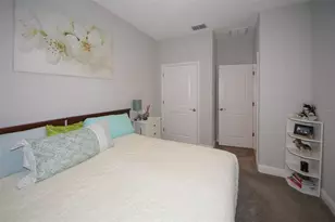 11392 Weaver Hollow Rd, New Port Richey, FL 34654 - Photo 23