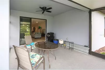11392 Weaver Hollow Road, New Port Richey, FL 34654 - Photo 29