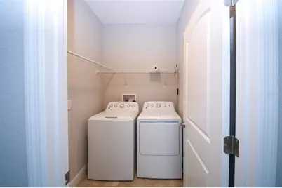 11392 Weaver Hollow Road, New Port Richey, FL 34654 - Photo 21