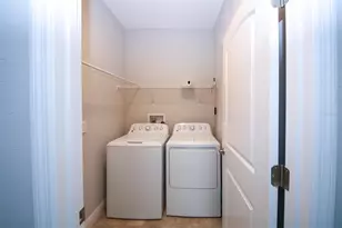 11392 Weaver Hollow Rd, New Port Richey, FL 34654 - Photo 21