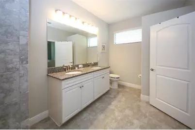 11392 Weaver Hollow Road, New Port Richey, FL 34654 - Photo 19