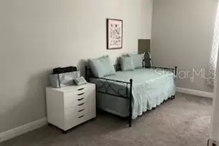 11392 Weaver Hollow Rd, New Port Richey, FL 34654 - Photo 25