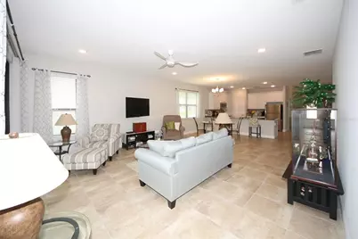 11392 Weaver Hollow Road, New Port Richey, FL 34654 - Photo 15