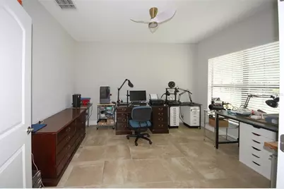 11392 Weaver Hollow Road, New Port Richey, FL 34654 - Photo 27