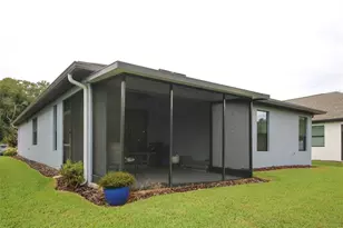 11392 Weaver Hollow Rd, New Port Richey, FL 34654 - Photo 33