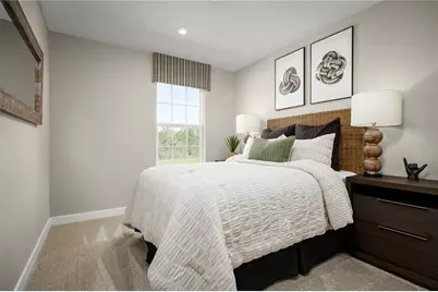 1230 Pineywood Field Drive, Davenport, FL 33837 - Photo 11