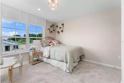 632 Emerald Grove Drive, Apopka, FL 32703 - Photo 21