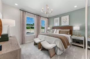 632 Emerald Grv Dr, Apopka, FL 32703 - Photo 11