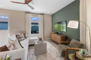 632 Emerald Grv Dr, Apopka, FL 32703 - Photo 9