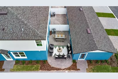 632 Emerald Grove Drive, Apopka, FL 32703 - Photo 3