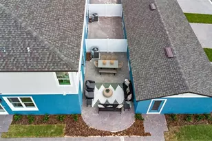 632 Emerald Grv Dr, Apopka, FL 32703 - Photo 3