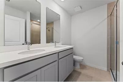 636 Emerald Grove Drive, Apopka, FL 32703 - Photo 15