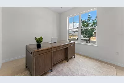 636 Emerald Grove Drive, Apopka, FL 32703 - Photo 9