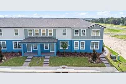 636 Emerald Grove Drive, Apopka, FL 32703 - Photo 1