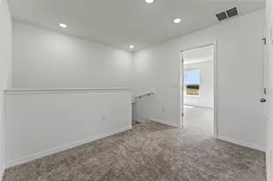 636 Emerald Grv Dr, Apopka, FL 32703 - Photo 21