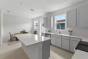 636 Emerald Grv Dr, Apopka, FL 32703 - Photo 5