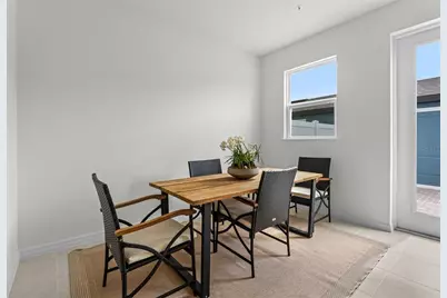 636 Emerald Grove Drive, Apopka, FL 32703 - Photo 7