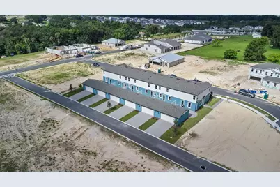 636 Emerald Grove Drive, Apopka, FL 32703 - Photo 3