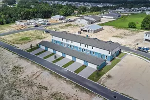 636 Emerald Grv Dr, Apopka, FL 32703 - Photo 3