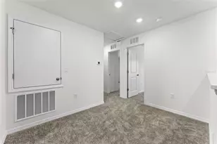 636 Emerald Grv Dr, Apopka, FL 32703 - Photo 11