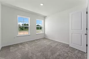 636 Emerald Grv Dr, Apopka, FL 32703 - Photo 17