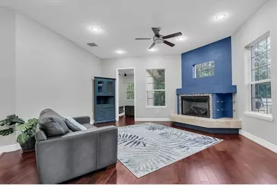 7908 Lady Lake Lane, Odessa, FL 33556 - Photo 31