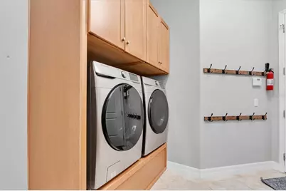 7908 Lady Lake Lane, Odessa, FL 33556 - Photo 27