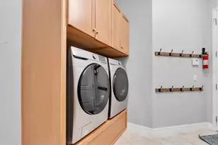 7908 Lady Lake Ln, Odessa, FL 33556 - Photo 27