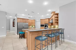 7908 Lady Lake Ln, Odessa, FL 33556 - Photo 13