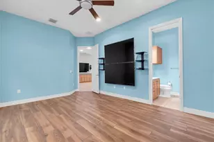 7908 Lady Lake Ln, Odessa, FL 33556 - Photo 45