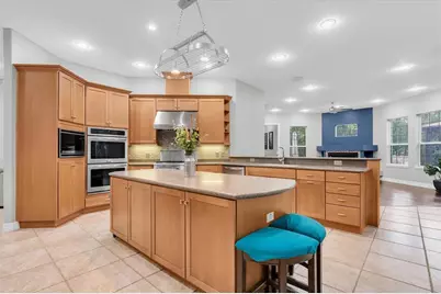 7908 Lady Lake Lane, Odessa, FL 33556 - Photo 11