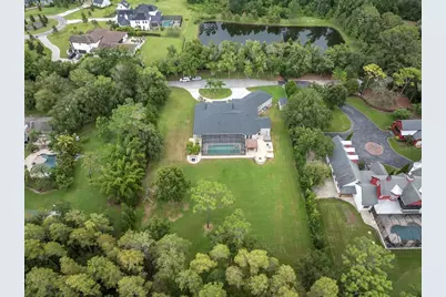 7908 Lady Lake Lane, Odessa, FL 33556 - Photo 67